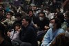 『KOF15』優勝はシャオハイ選手。"勝利の鍵は京とクロ―ネン"！激動の2日間を写真とともに振り返る