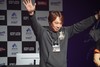 『KOF15』優勝はシャオハイ選手。"勝利の鍵は京とクロ―ネン"！激動の2日間を写真とともに振り返る