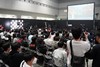 『KOF15』優勝はシャオハイ選手。"勝利の鍵は京とクロ―ネン"！激動の2日間を写真とともに振り返る