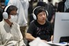 『KOF15』優勝はシャオハイ選手。"勝利の鍵は京とクロ―ネン"！激動の2日間を写真とともに振り返る