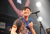 『KOF15』優勝はシャオハイ選手。"勝利の鍵は京とクロ―ネン"！激動の2日間を写真とともに振り返る