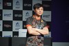 『KOF15』優勝はシャオハイ選手。"勝利の鍵は京とクロ―ネン"！激動の2日間を写真とともに振り返る