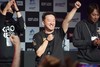 『KOF15』優勝はシャオハイ選手。"勝利の鍵は京とクロ―ネン"！激動の2日間を写真とともに振り返る