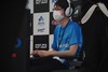 『KOF15』優勝はシャオハイ選手。"勝利の鍵は京とクロ―ネン"！激動の2日間を写真とともに振り返る