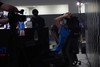 『KOF15』優勝はシャオハイ選手。"勝利の鍵は京とクロ―ネン"！激動の2日間を写真とともに振り返る