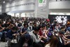 『KOF15』優勝はシャオハイ選手。"勝利の鍵は京とクロ―ネン"！激動の2日間を写真とともに振り返る