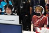 『KOF15』優勝はシャオハイ選手。"勝利の鍵は京とクロ―ネン"！激動の2日間を写真とともに振り返る