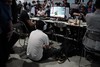 『KOF15』優勝はシャオハイ選手。"勝利の鍵は京とクロ―ネン"！激動の2日間を写真とともに振り返る