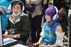 『KOF15』優勝はシャオハイ選手。"勝利の鍵は京とクロ―ネン"！激動の2日間を写真とともに振り返る
