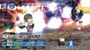 『ディシディアFF オペラオムニア』デュースにFR武器とBT武器が追加！ バースト効果で追加攻撃が発動するように【2023.4.7アプデ情報】