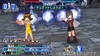 『ディシディアFF オペラオムニア』デュースにFR武器とBT武器が追加！ バースト効果で追加攻撃が発動するように【2023.4.7アプデ情報】