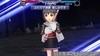 『ディシディアFF オペラオムニア』デュースにFR武器とBT武器が追加！ バースト効果で追加攻撃が発動するように【2023.4.7アプデ情報】