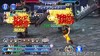 『ディシディアFF オペラオムニア』デュースにFR武器とBT武器が追加！ バースト効果で追加攻撃が発動するように【2023.4.7アプデ情報】