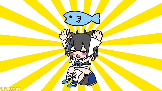 【VAULTROOM】アルス・アルマル、k4sen、夜よいちとのコラボアイテムを4月7日発売。イカダで漂流する3人のショート動画にほっこり