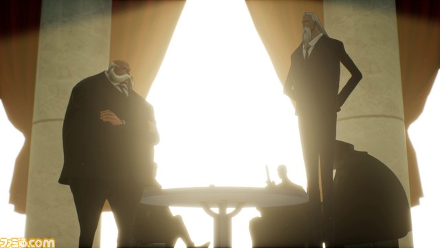 『ワンピース オデッセイ』エネルがついに登場「我が 神なり」。追加シナリオDLC“リユニオンメモリーズ オブ メモリーズ”が発表