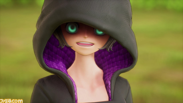 『ワンピース オデッセイ』エネルがついに登場「我が 神なり」。追加シナリオDLC“リユニオンメモリーズ オブ メモリーズ”が発表