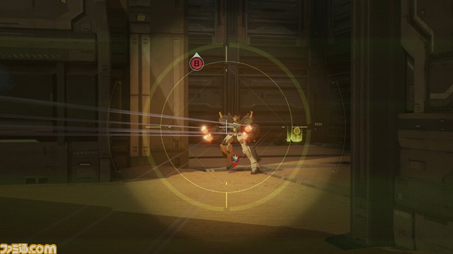 『ガンエボ』ガンダムデュナメスが登場。戦況に応じて多様なレンジで戦うことができるユニット。シーズン4より新ルールも実装