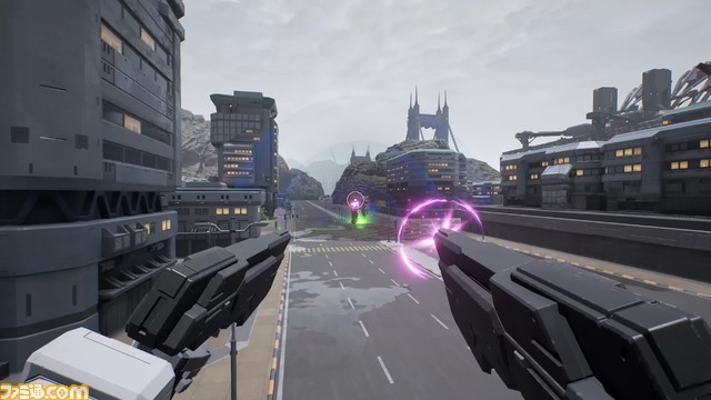 『ガンエボ』ガンダムデュナメスが登場。戦況に応じて多様なレンジで戦うことができるユニット。シーズン4より新ルールも実装