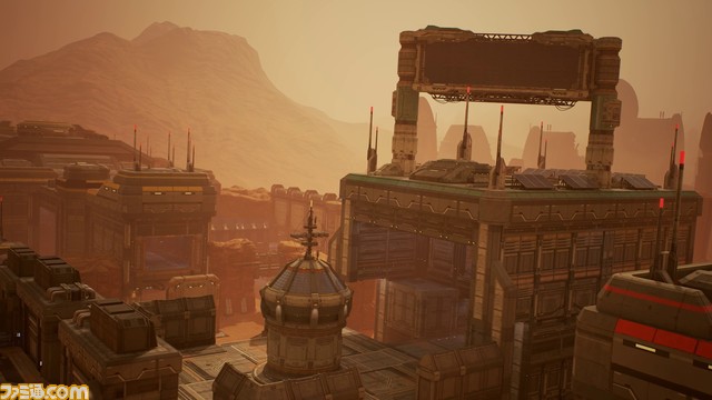 『ガンエボ』ガンダムデュナメスが登場。戦況に応じて多様なレンジで戦うことができるユニット。シーズン4より新ルールも実装