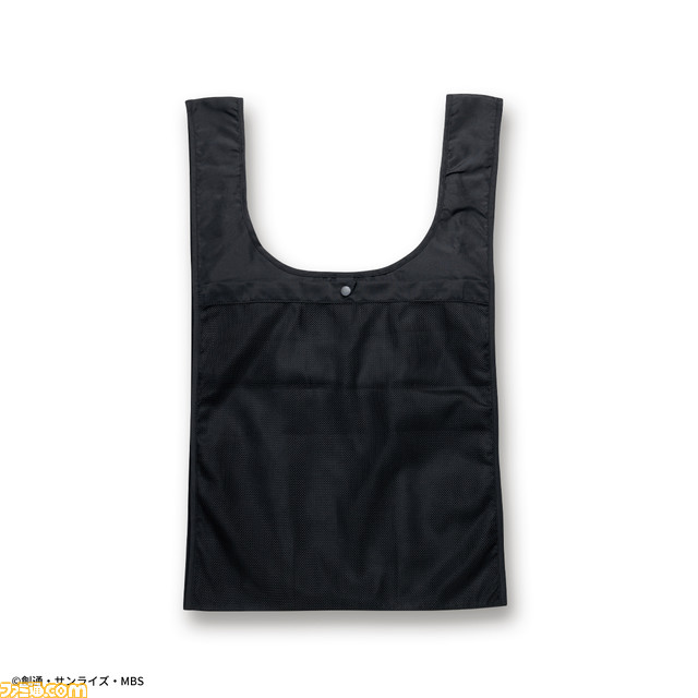 『ガンダム 水星の魔女』スレッタやミオリネたちの横顔をプリントしたTシャツやパーカーが登場。プレミアムバンダイで予約開始