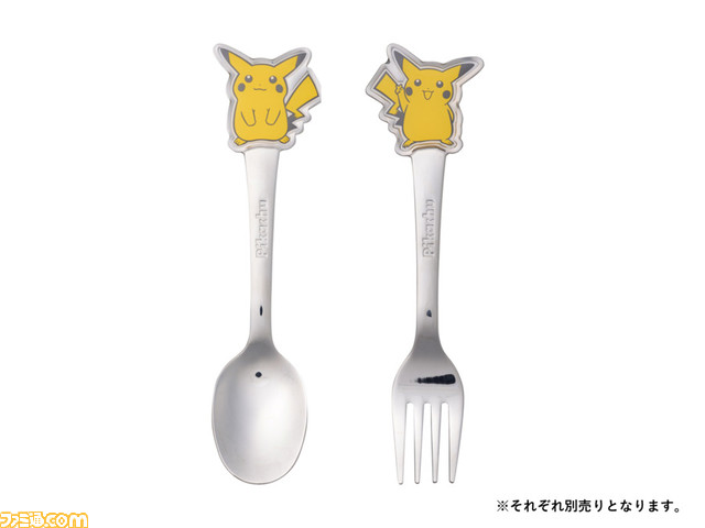 『ポケモン』初期のずんぐりピカチュウがピカッと光るLEDライトに。ポケモンセンターオンラインで4月13日より発売