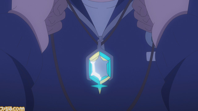 【アニポケ】新シリーズが4月14日より放送スタート。初回1時間スペシャルではダブル主人公リコ&ロイの旅立ちを描く