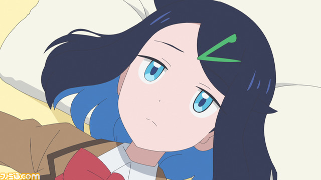 【アニポケ】新シリーズが4月14日より放送スタート。初回1時間スペシャルではダブル主人公リコ&ロイの旅立ちを描く