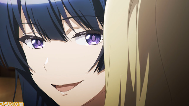 アニメ『スパイ教室』2期が7月に放送決定。アネットやエルナに起きたもうひとつの“秘密の任務”に迫っていく