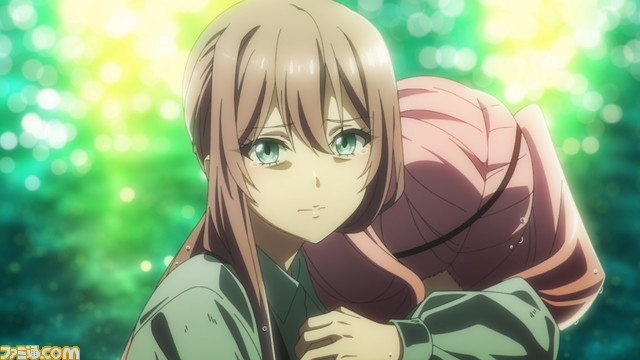 アニメ『スパイ教室』2期が7月に放送決定。アネットやエルナに起きたもうひとつの“秘密の任務”に迫っていく
