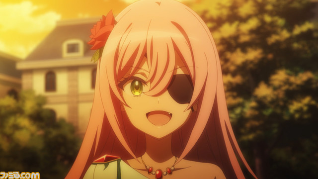 アニメ『スパイ教室』2期が7月に放送決定。アネットやエルナに起きたもうひとつの“秘密の任務”に迫っていく