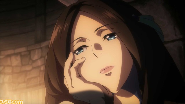 アニメ『盾の勇者の成り上がり』3期が10月に放送決定。盾の勇者一行は奴隷として売られた住民を救出するため地下賭博闘技場に参加する
