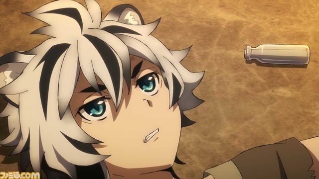 アニメ『盾の勇者の成り上がり』3期が10月に放送決定。盾の勇者一行は奴隷として売られた住民を救出するため地下賭博闘技場に参加する