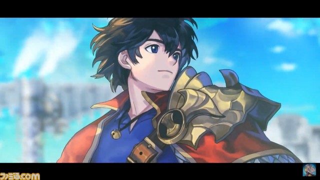 『アナザーエデン』6周年直前生放送まとめ。外伝“彷徨える少女と白夜の綴糸”が4/12配信、今後のアプデ詳細やオケコン実施、コラボカフェ開催など情報満載に