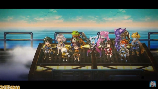 『アナザーエデン』6周年直前生放送まとめ。外伝“彷徨える少女と白夜の綴糸”が4/12配信、今後のアプデ詳細やオケコン実施、コラボカフェ開催など情報満載に