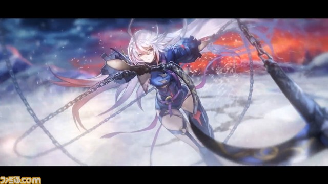 『アナザーエデン』6周年直前生放送まとめ。外伝“彷徨える少女と白夜の綴糸”が4/12配信、今後のアプデ詳細やオケコン実施、コラボカフェ開催など情報満載に