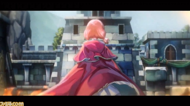 『アナザーエデン』6周年直前生放送まとめ。外伝“彷徨える少女と白夜の綴糸”が4/12配信、今後のアプデ詳細やオケコン実施、コラボカフェ開催など情報満載に