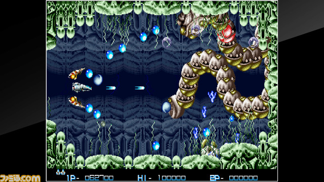 『ディグダグ II』を配信前に最速プレイ! 第141回『俺たちのアケアカ』本日(4月12日)20時00分より生放送!【ファミ通チャンネル】