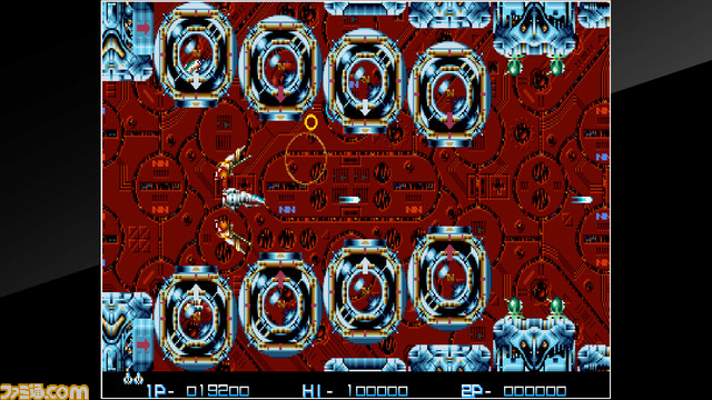 『ディグダグ II』を配信前に最速プレイ! 第141回『俺たちのアケアカ』本日(4月12日)20時00分より生放送!【ファミ通チャンネル】