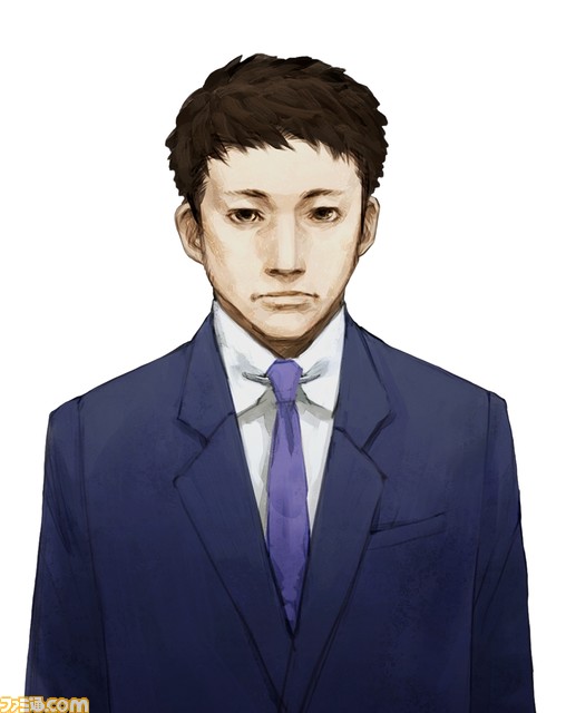 都市伝説推理アドベンチャー『流行り神1・2・3パック』が7月27日に発売。PS5、PS4、Switchへ追加シナリオなども全て収録した完全版として移植