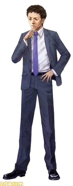 都市伝説推理アドベンチャー『流行り神1・2・3パック』が7月27日に発売。PS5、PS4、Switchへ追加シナリオなども全て収録した完全版として移植