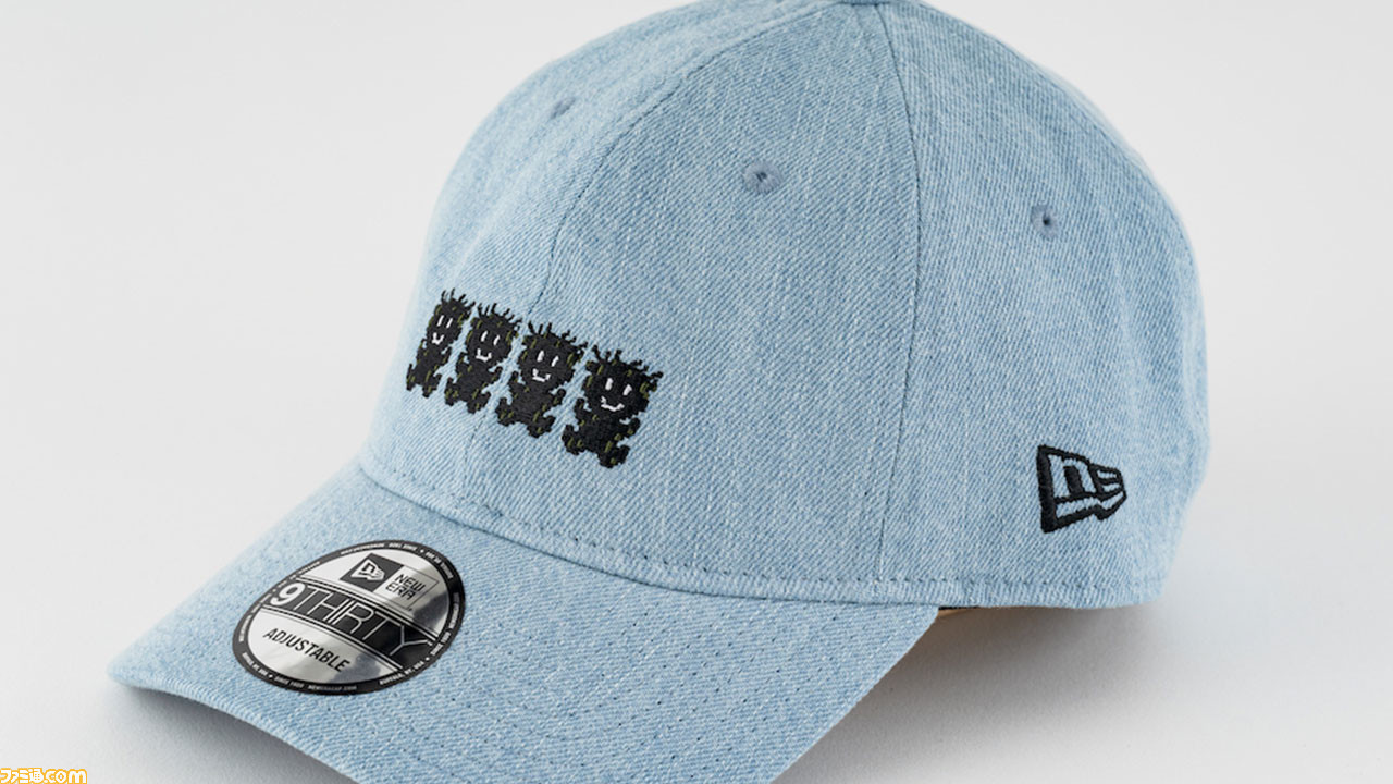 ニューエラ 9FIFTY （ネス）MOTHER2 NEW ERA キャップ | kensysgas.com