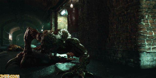 映画『バイオハザード：デスアイランド』7月7日より公開。レオン、クリス、ジル、クレア、レベッカが集結したポスターや新場面カットが解禁