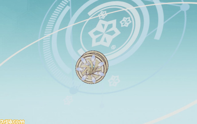 【幻塔】新キャラ・イカロスの性能を先行公開。HPを失うほど高火力。ボリジョンは全属性ダメージアップ【Tower of Fantasy】