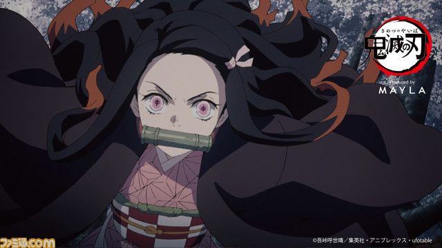 『鬼滅の刃』神秘的なピアスとイヤリングが登場。炭治郎や煉獄さんら8人から着想を得て、毒が滴る様子すら優美にとらえた計16デザイン【4月20日18時発売】