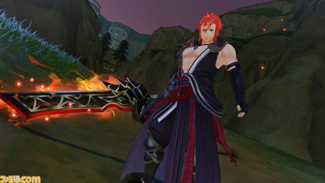 『ライザのアトリエ3』追加DLC第3弾が本日（4/13）配信。新衣装や各種アイテムのレシピが追加！