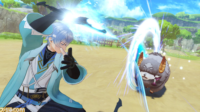 『ライザのアトリエ3』追加DLC第3弾が本日（4/13）配信。新衣装や各種アイテムのレシピが追加！