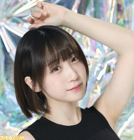 【ニコニコ超会議2023】『ゼルダの伝説 ティアーズ オブ ザ キングダム』フォトスポットが登場決定。『アイマス』スペシャルステージや出張版“ドラクエXTV”なども実施