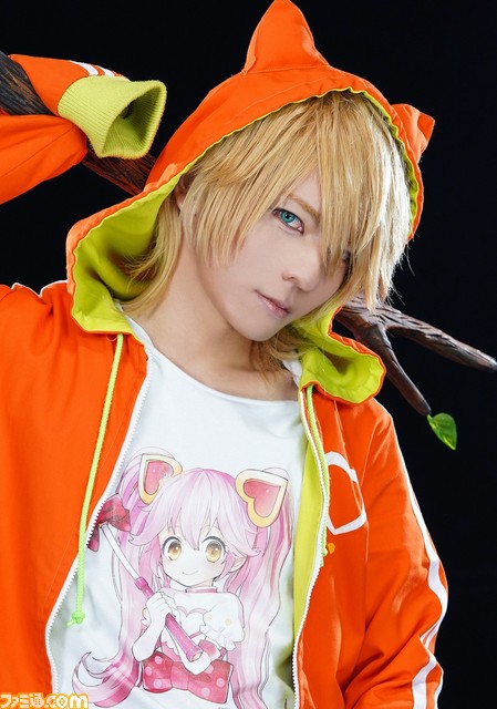 【ニコニコ超会議2023】『ゼルダの伝説 ティアーズ オブ ザ キングダム』フォトスポットが登場決定。『アイマス』スペシャルステージや出張版“ドラクエXTV”なども実施