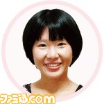 Switch『どうぶつしょうぎ』が配信開始。女流棋士 北尾まどか先生監修のチュートリアルを搭載。駒の名前や動かし方がわからない子供や初心者でも楽しめる将棋ゲーム
