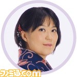 Switch『どうぶつしょうぎ』が配信開始。女流棋士 北尾まどか先生監修のチュートリアルを搭載。駒の名前や動かし方がわからない子供や初心者でも楽しめる将棋ゲーム